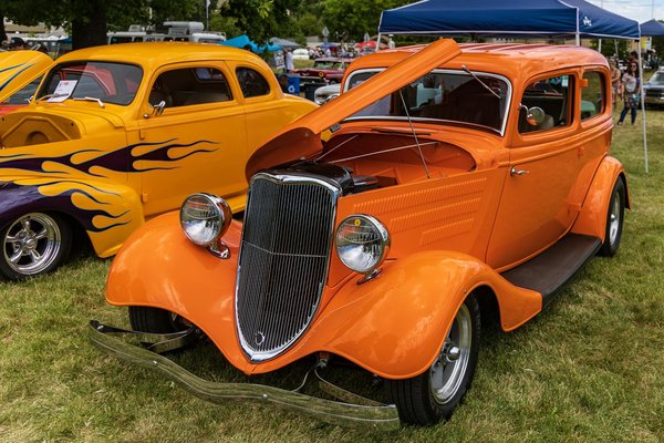 Quels sont les signes indiquant que votre batterie de voiture doit être remplacée ?