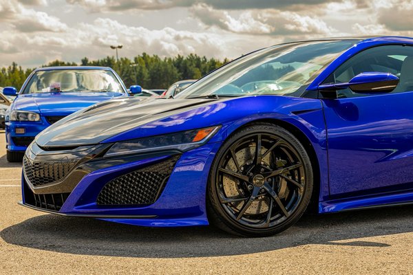 Pourquoi la recharge rapide est-elle essentielle pour les voitures électriques et comment cela fonctionne-t-il ?