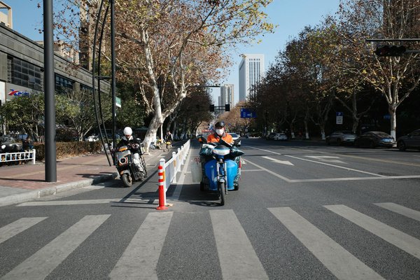 Vélo électrique reconditionné : votre meilleur allié économique !