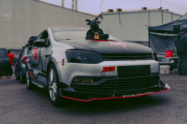 Location d'utilitaire 20m3 : le choix malin pour déménager !