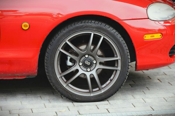 Comment se préparer pour passer un examen de conduite avec succès ?