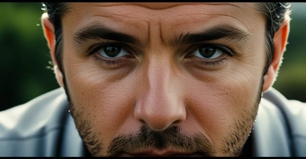 Lld utilitaire : maximisez votre budget sans compromis