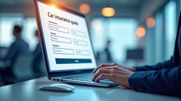 Obtenir un devis assurance auto : guide pratique et conseils