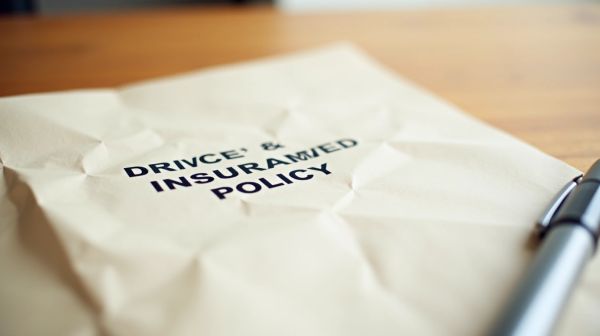 Obtenir un devis assurance auto : guide pratique et conseils