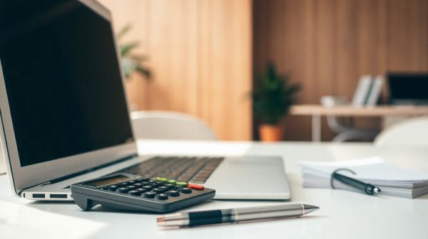 Top astuces pour demander un devis d'assurance auto rapidement