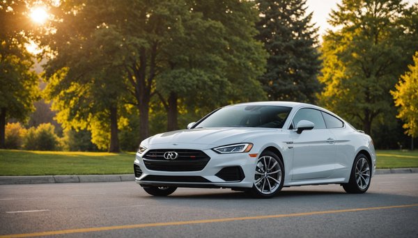 Tout savoir sur le crédit auto : choisissez en toute confiance !