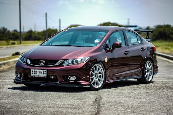 Les clés du succès pour votre blog tuning auto